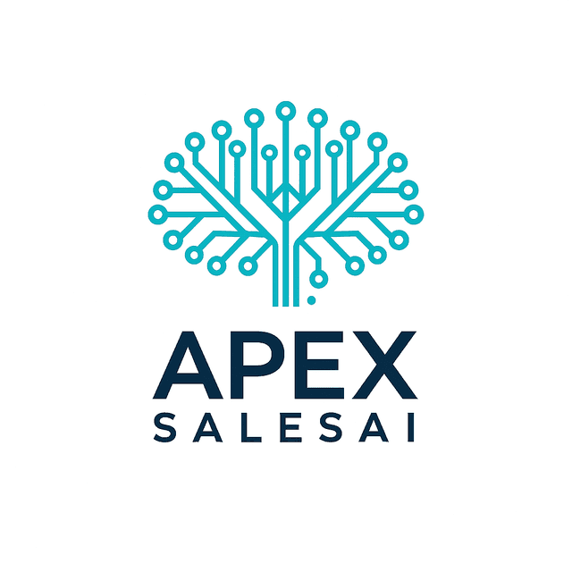Apex Logo Test